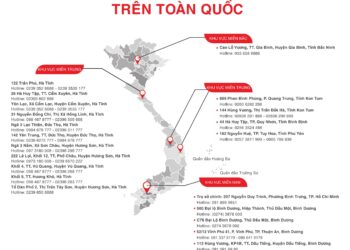 NHƯỢNG QUYỀN THƯƠNG HIỆU GALAXY – CÙNG KIẾN TẠO HỆ THỐNG ANH NGỮ CHẤT LƯỢNG TRÊN TOÀN QUỐC